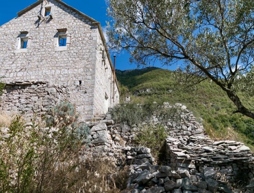 A1D4D154-DC9F-41B9-BCBA-9A4CD8276E9F