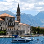 Perast